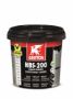 Afbeelding - https-www-ez-catalog-nl-Asset-c3364e8c60b44d40b1ba0bf672ef3ee6-ImageFullSize-D0032004-jpg